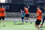 16.10.2025 HTDIV - Friends United poza 6809204900000_1X1A3074.jpg